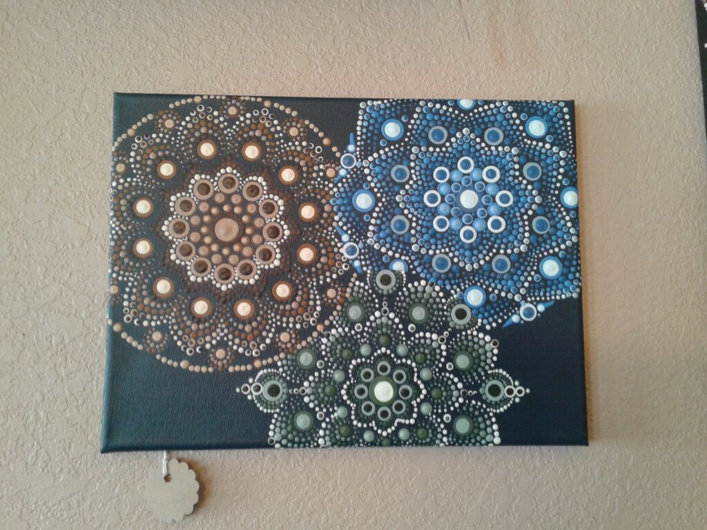 Gifts & Home Decor Creations By Krahn